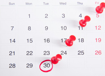 график погашения задолженности при банкротстве: порядок текущих и внеочередных платежей - фото - 1